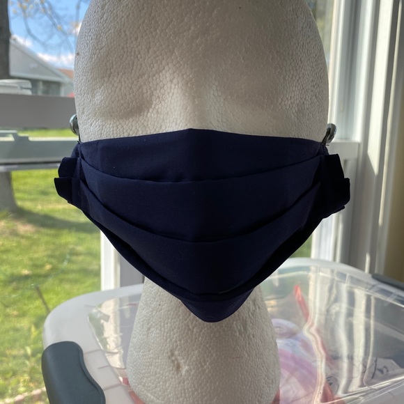 Face Mask - Picture 5 of 16